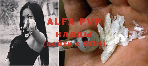 ПСИЛОЦИБИНОВЫЕ ГРИБЫ Абинск