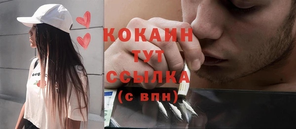 ПСИЛОЦИБИНОВЫЕ ГРИБЫ Абинск