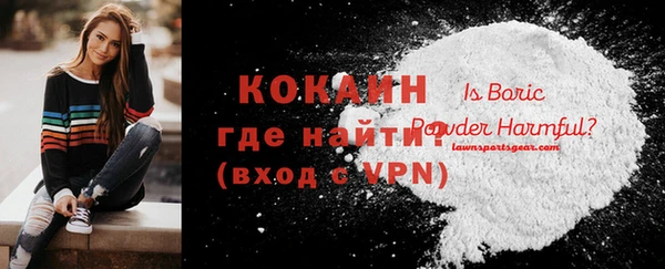 круглые Абаза